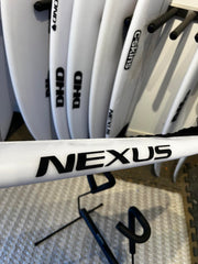 Team Rider Nexus 5'8 (109765)