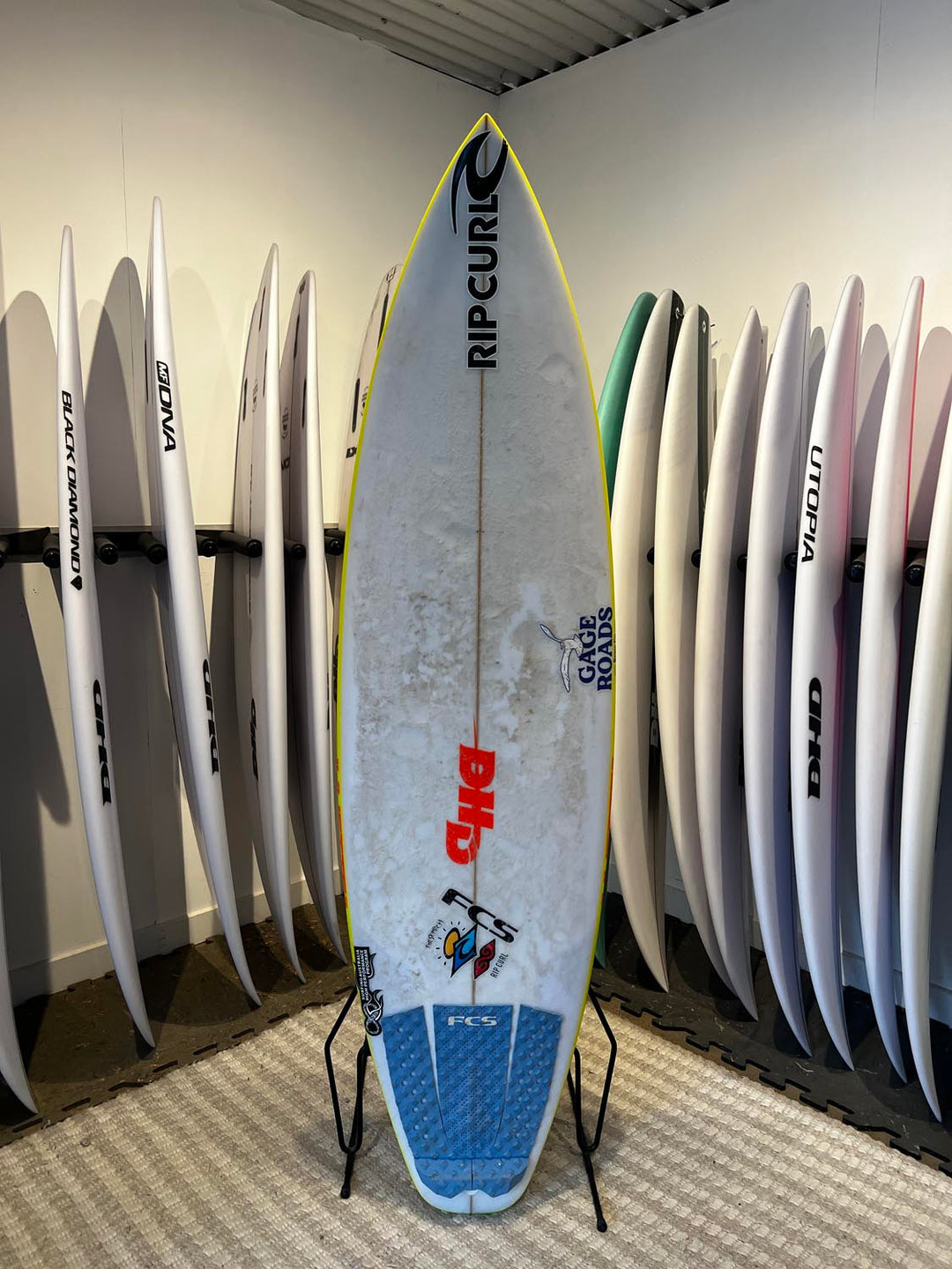 fa4c0572f700--DHD-SWEETSPOT-40