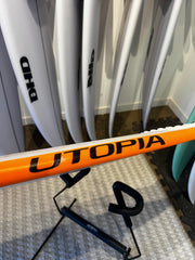 Isabella Nichol Utopia 5'9 1/2 (107163)