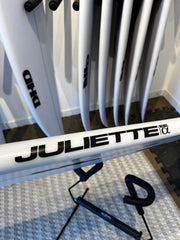 Ethan Ewing Juliette 6'2 (106811)