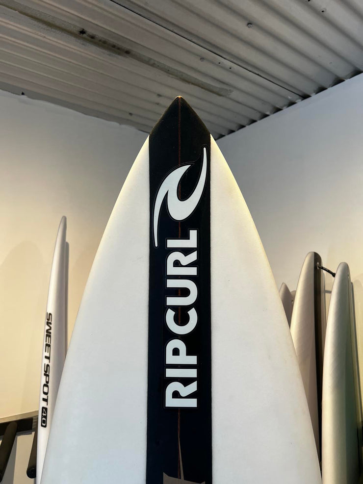 Owen Wright Dreamweaver 6'4 (91303)