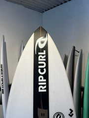 Owen Wright Dreamweaver 6'4 (91303)