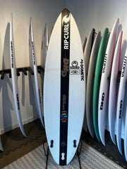 Owen Wright Dreamweaver 6'4 (91303)