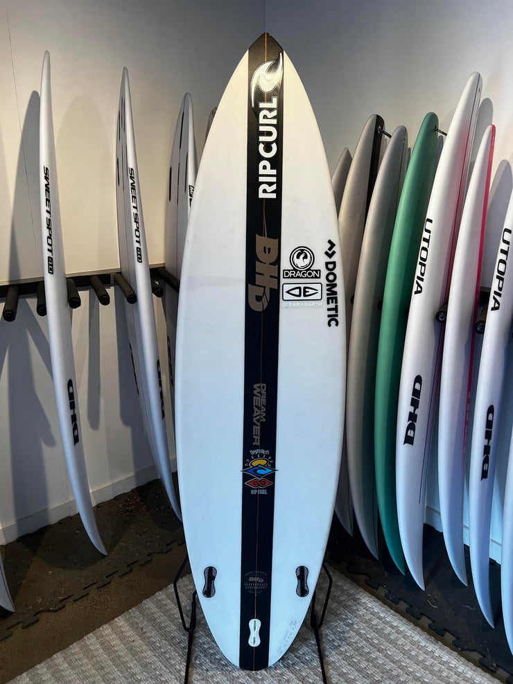 Owen Wright Dreamweaver 6'4 (91303)