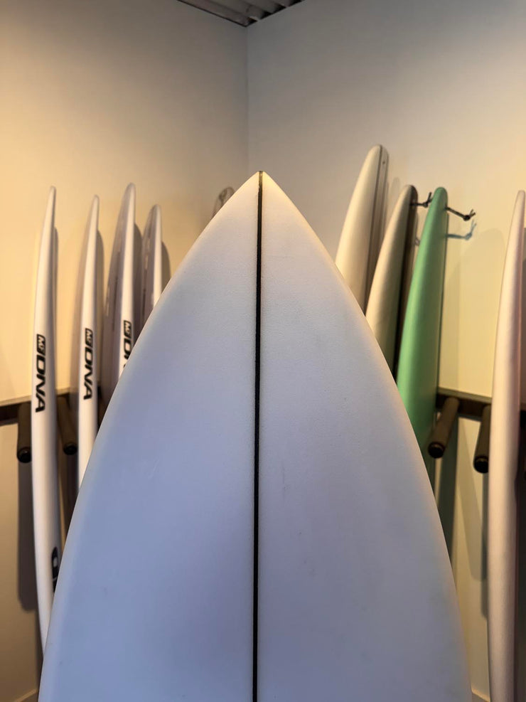 Demo Fleet Nexus 5'6 (108631)