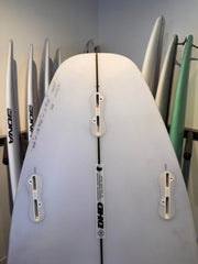 Demo Fleet Nexus 5'6 (108631)