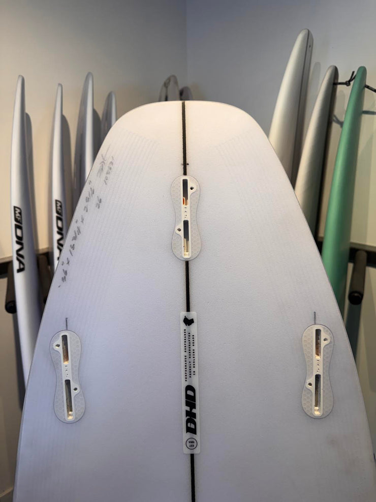 Demo Fleet Nexus 5'6 (108631)