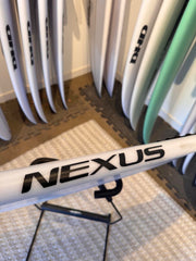 Demo Nexus 5'6 (108631)