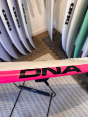 Isabella Nichols DNA 5'1 (99689)