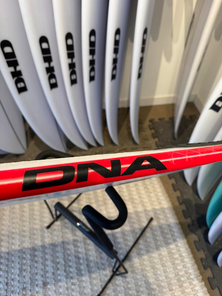 Connor O'Leary DNA 6'2 (109625)