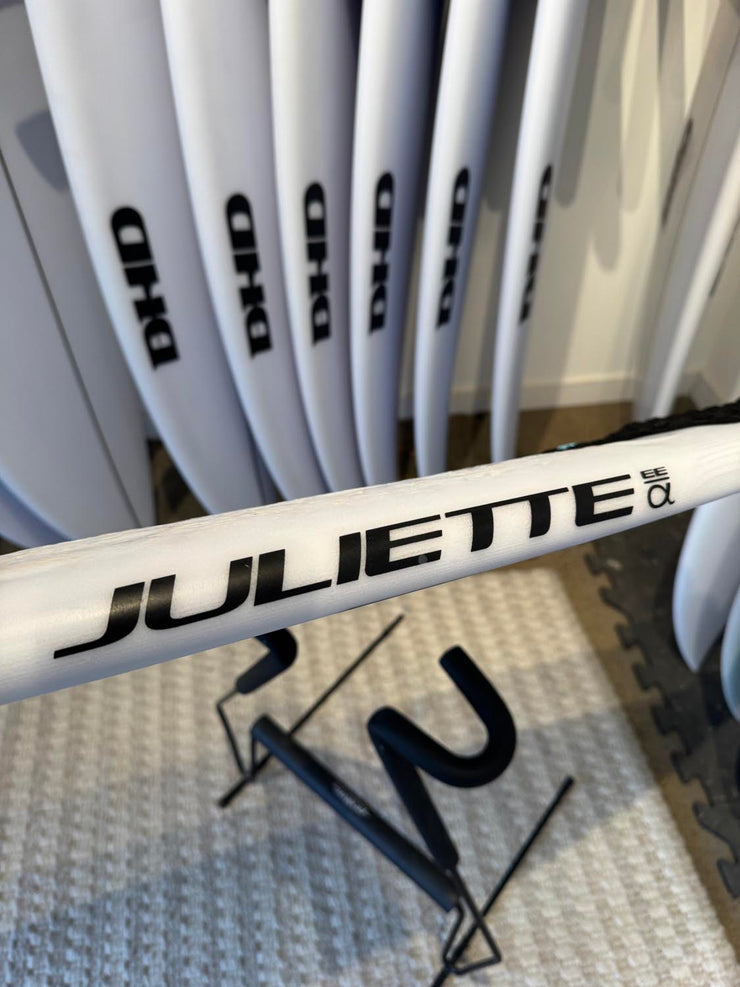 Connor O'Leary Juliette 6'1 (104037)