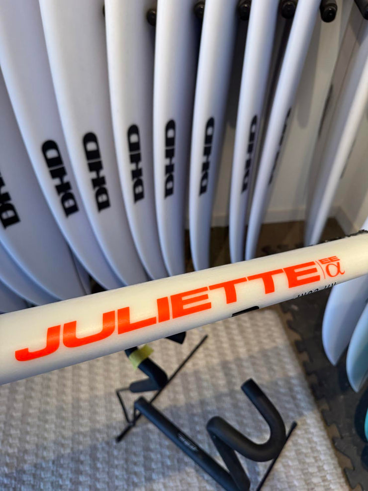 Jacob WIlcox Juliette 5'10 (107154)