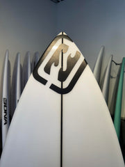 Ethan Ewing Juliette 6'0 1/2 (110541)