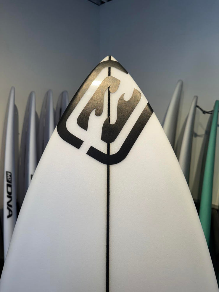 Ethan Ewing Juliette 6'0 1/2 (110541)