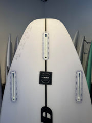 Ethan Ewing Juliette 6'0 1/2 (110541)