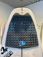 Ethan Ewing Juliette 6'0 1/2 (110541)