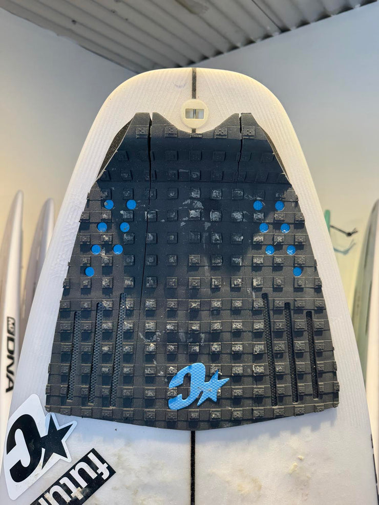 Ethan Ewing Juliette 6'0 1/2 (110541)