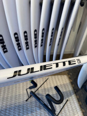 Ethan Ewing Juliette 6'0 1/2 (110541)