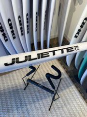 Ethan Ewing Juliette 6'1 (108547)