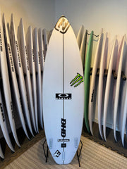 Ethan Ewing Juliette 6'0 1/2 (113137)
