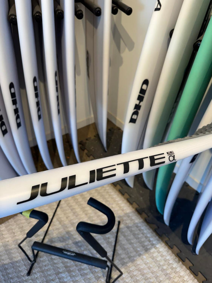 Ethan Ewing Juliette 6'0 1/2 (113137)