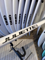 Ethan Ewing Juliette 6'1 (104535)