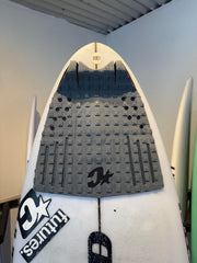 Ethan Ewing Juliette 6'2 (113607)