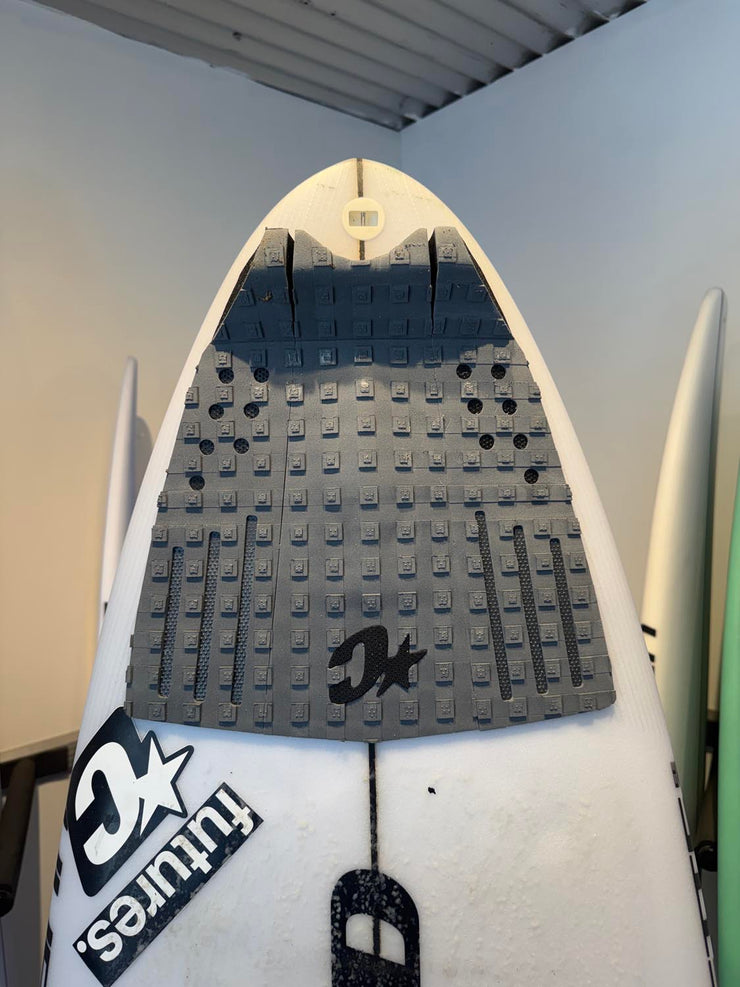 Ethan Ewing Juliette 6'2 (113607)