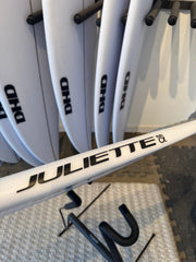 Ethan Ewing Juliette 6'2 (113607)