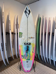 Ethan Ewing DNA 6'1 (98070)