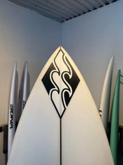 Ethan Ewing DNA 6'1 (98070)