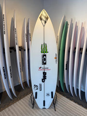 Ethan Ewing DNA 6'1 (98070)