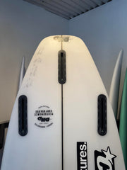 Ethan Ewing DNA 6'1 (98070)