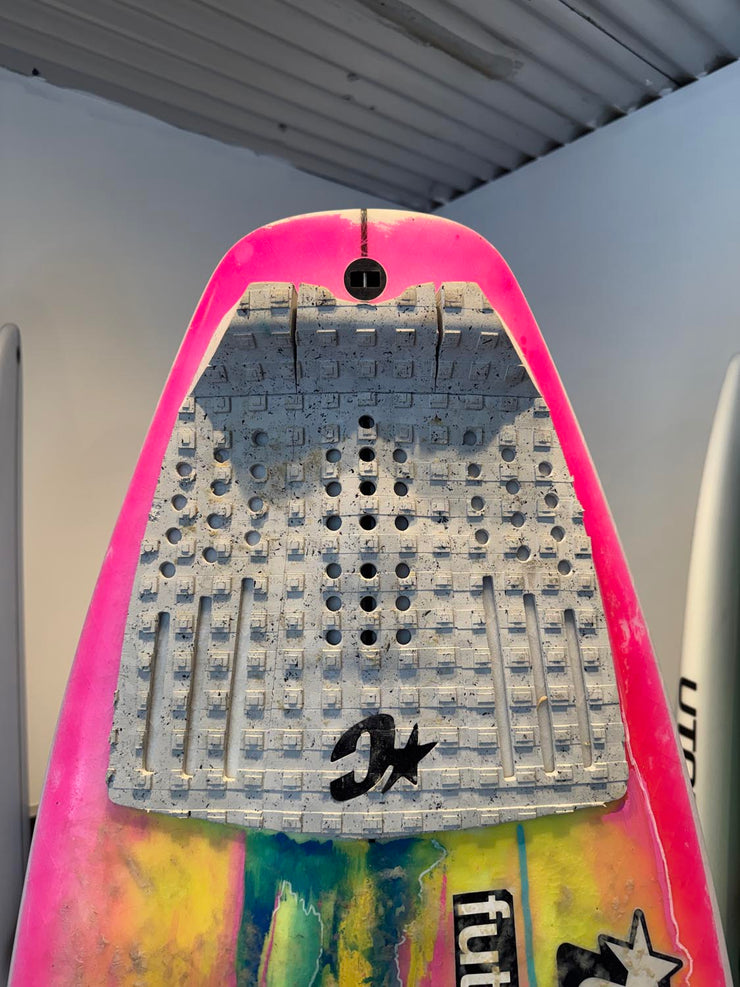 Ethan Ewing DNA 6'1 (98070)