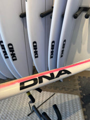 Ethan Ewing DNA 6'1 (98070)