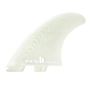 FCS II Power Twin 2+1