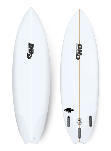 Twin-Fin-Summer-2021- Twin-Fin-Summer-2021-