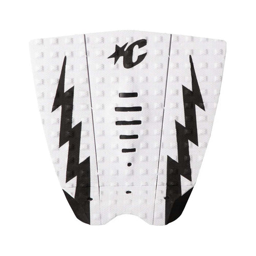 GROM Mick Eugene Fanning Lite Signature EcoPure® Traction