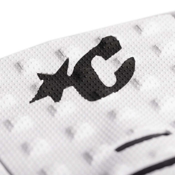 GROM Mick Eugene Fanning Lite Signature EcoPure® Traction