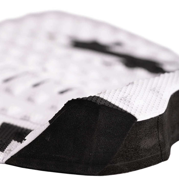 GROM Mick Eugene Fanning Lite Signature EcoPure® Traction