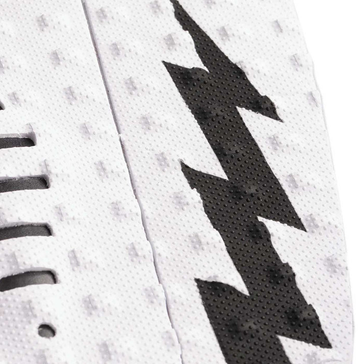 GROM Mick Eugene Fanning Lite Signature EcoPure® Traction