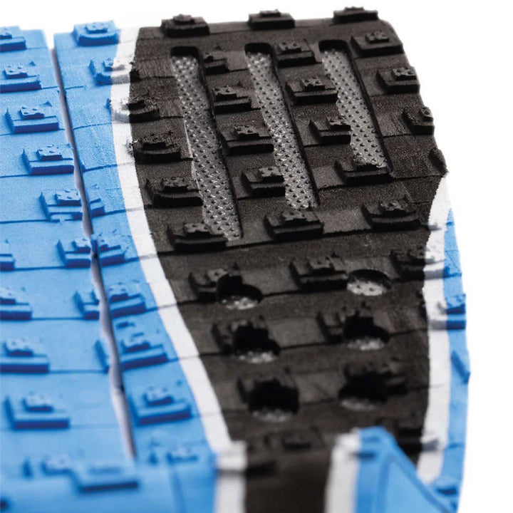 Grom Ethan Ewing Lite Signature EcoPure® Traction