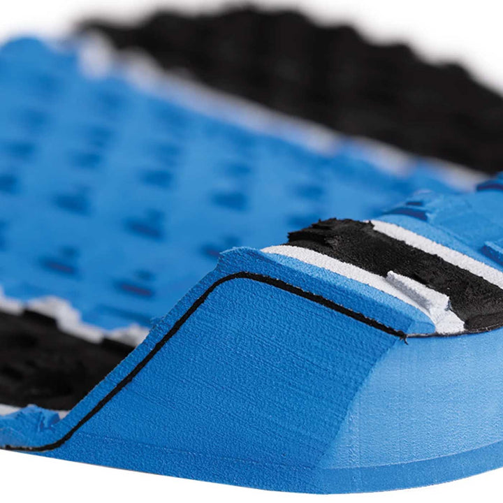 Grom Ethan Ewing Lite Signature EcoPure® Traction