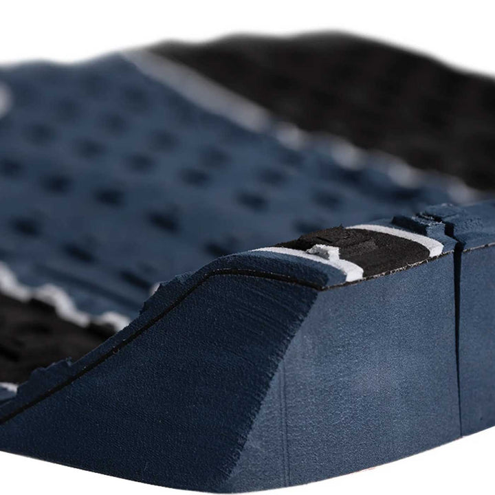 Ethan Ewing Lite Signature EcoPure® Traction