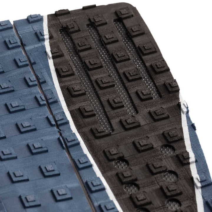Ethan Ewing Lite Signature EcoPure® Traction