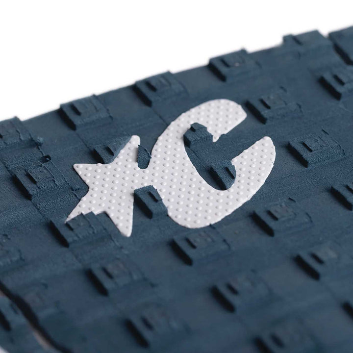 Ethan Ewing Lite Signature EcoPure® Traction