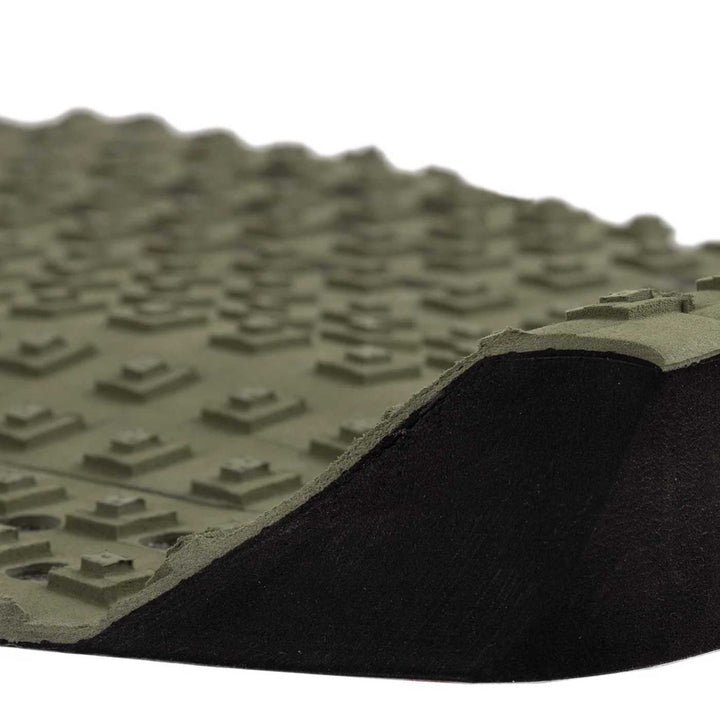 Ethan Ewing Lite Pin Tail Signature EcoPure® Traction