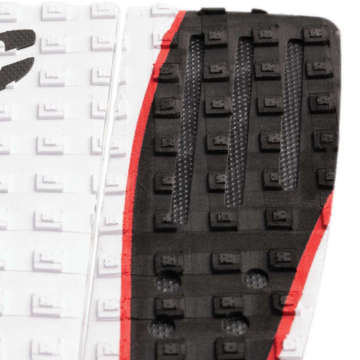 Ethan Ewing Lite Signature EcoPure® Traction