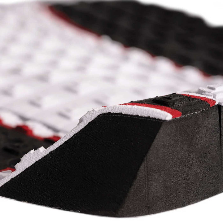 Ethan Ewing Lite Signature EcoPure® Traction