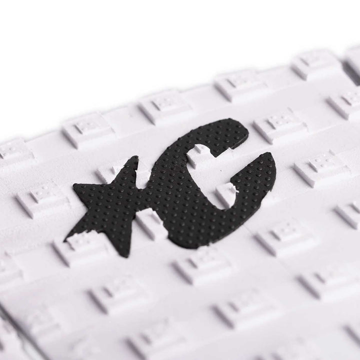 Ethan Ewing Lite Signature EcoPure® Traction